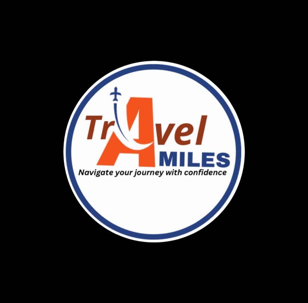 logo-image